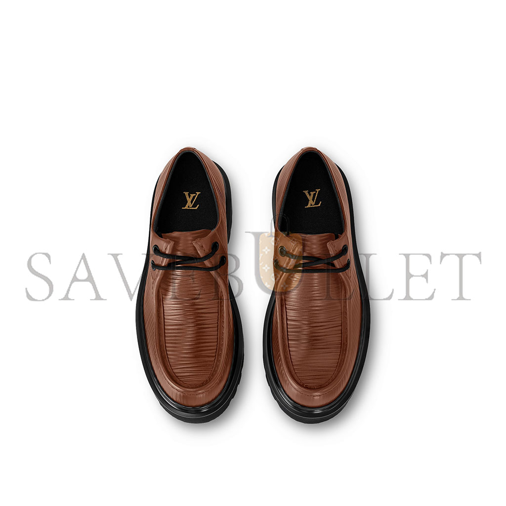 l**is V*t*n lv ranger derby 1ac65b